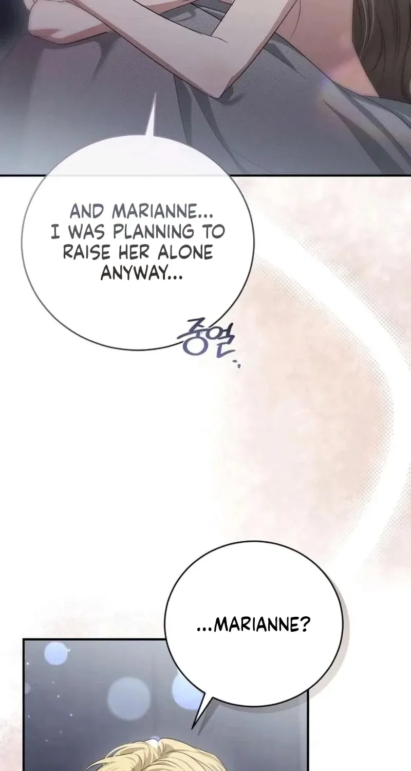 Pure Love, Corruption Chapter 20 – Page 82