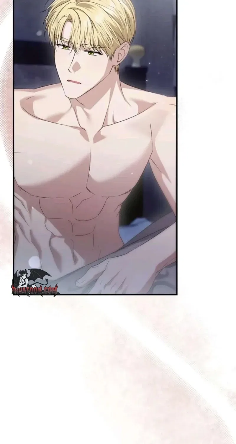 Pure Love, Corruption Chapter 20 – Page 83