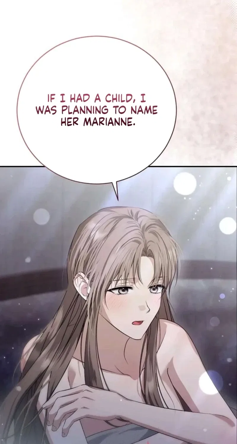 Pure Love, Corruption Chapter 20 – Page 84
