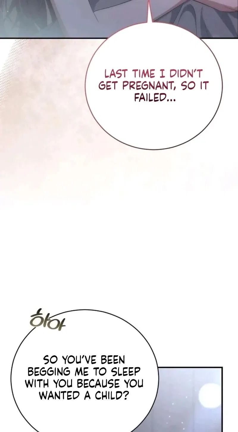 Pure Love, Corruption Chapter 20 – Page 85
