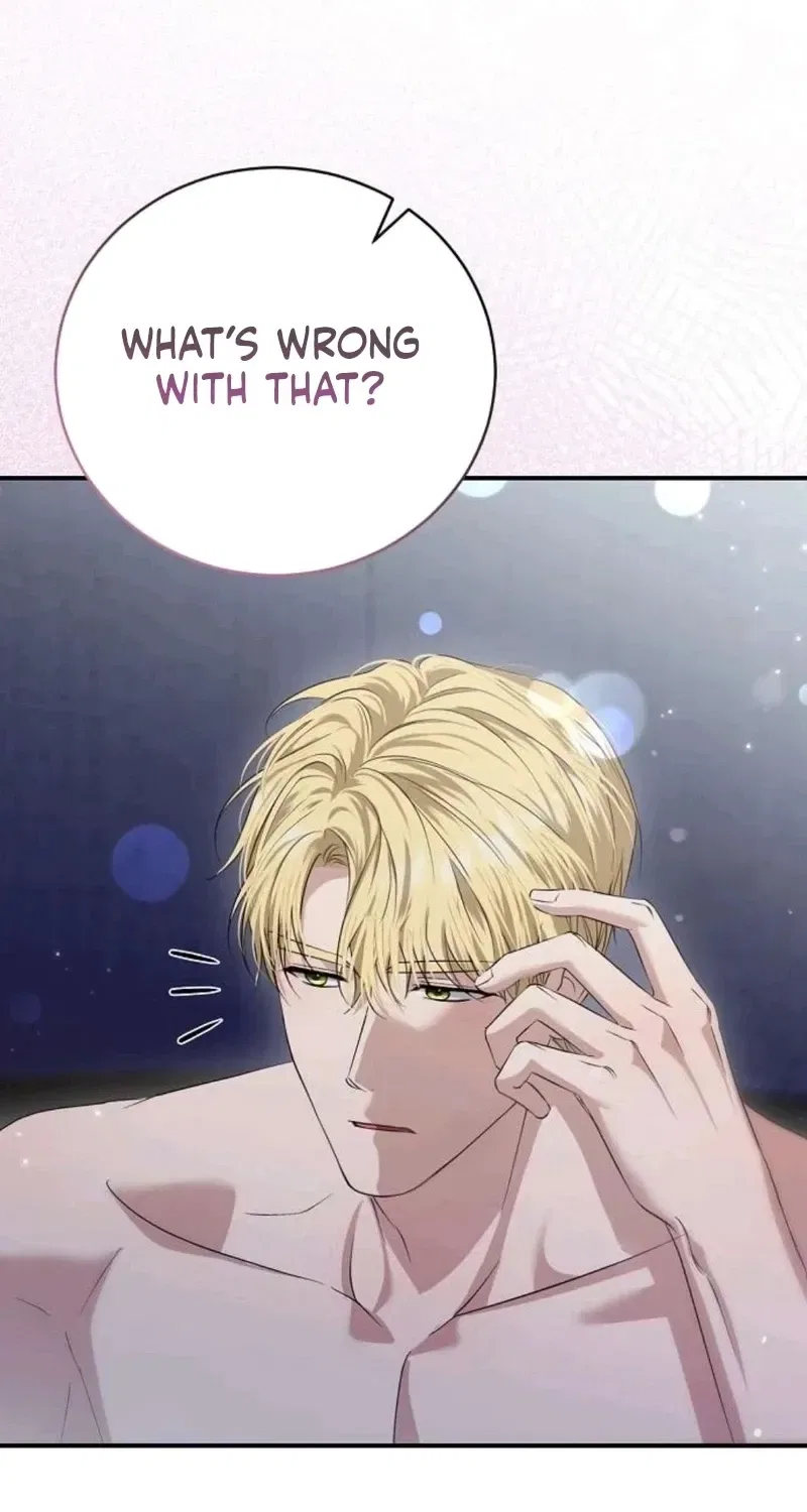 Pure Love, Corruption Chapter 20 – Page 87