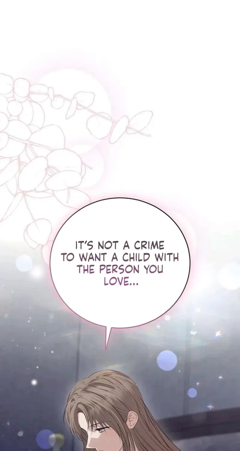 Pure Love, Corruption Chapter 20 – Page 88