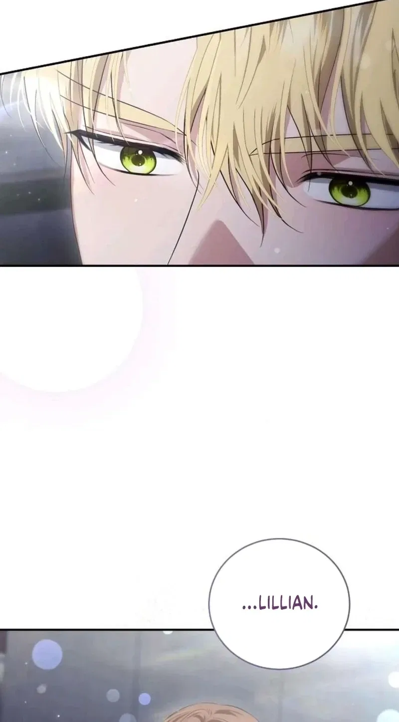 Pure Love, Corruption Chapter 20 – Page 90