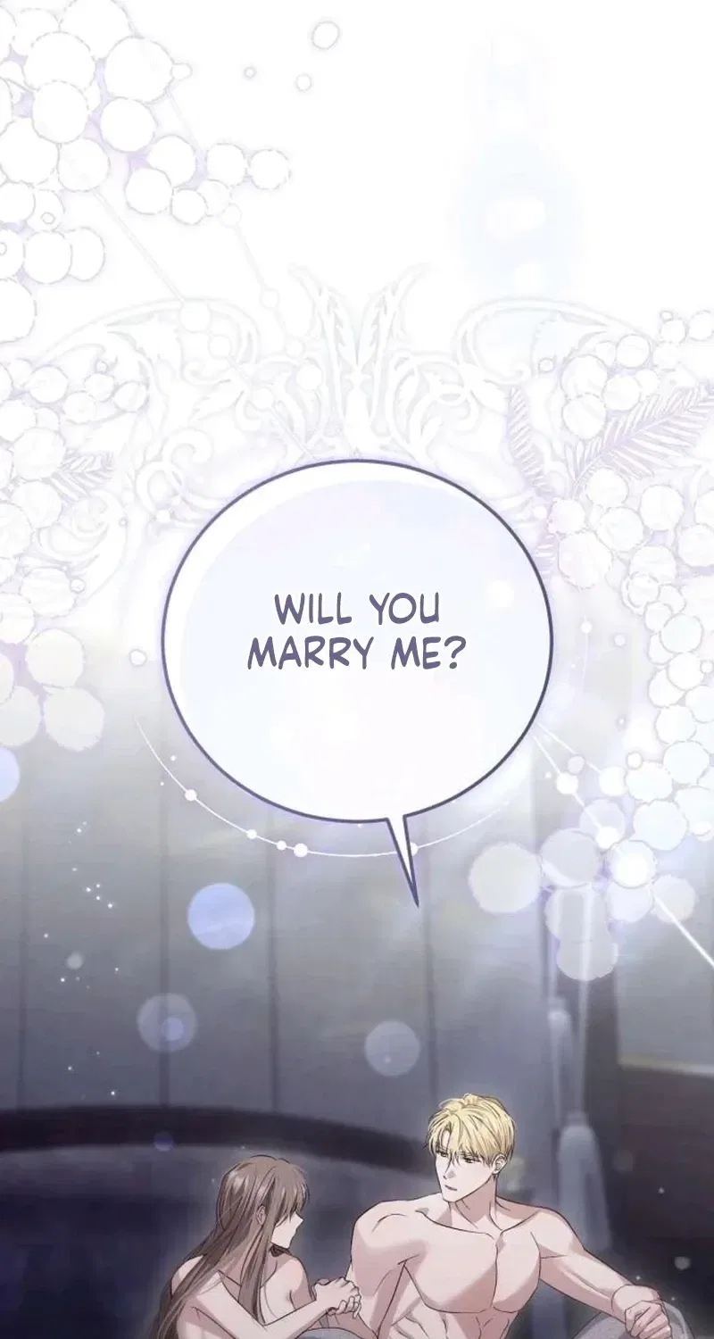 Pure Love, Corruption Chapter 20 – Page 94