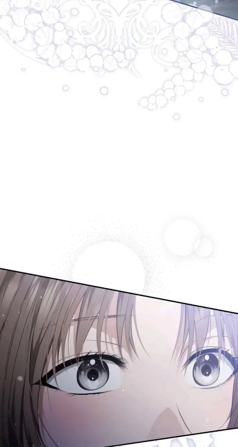 Pure Love, Corruption Chapter 20 – Page 96