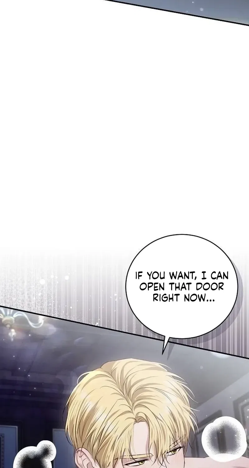 Pure Love, Corruption Chapter 19 – Page 7