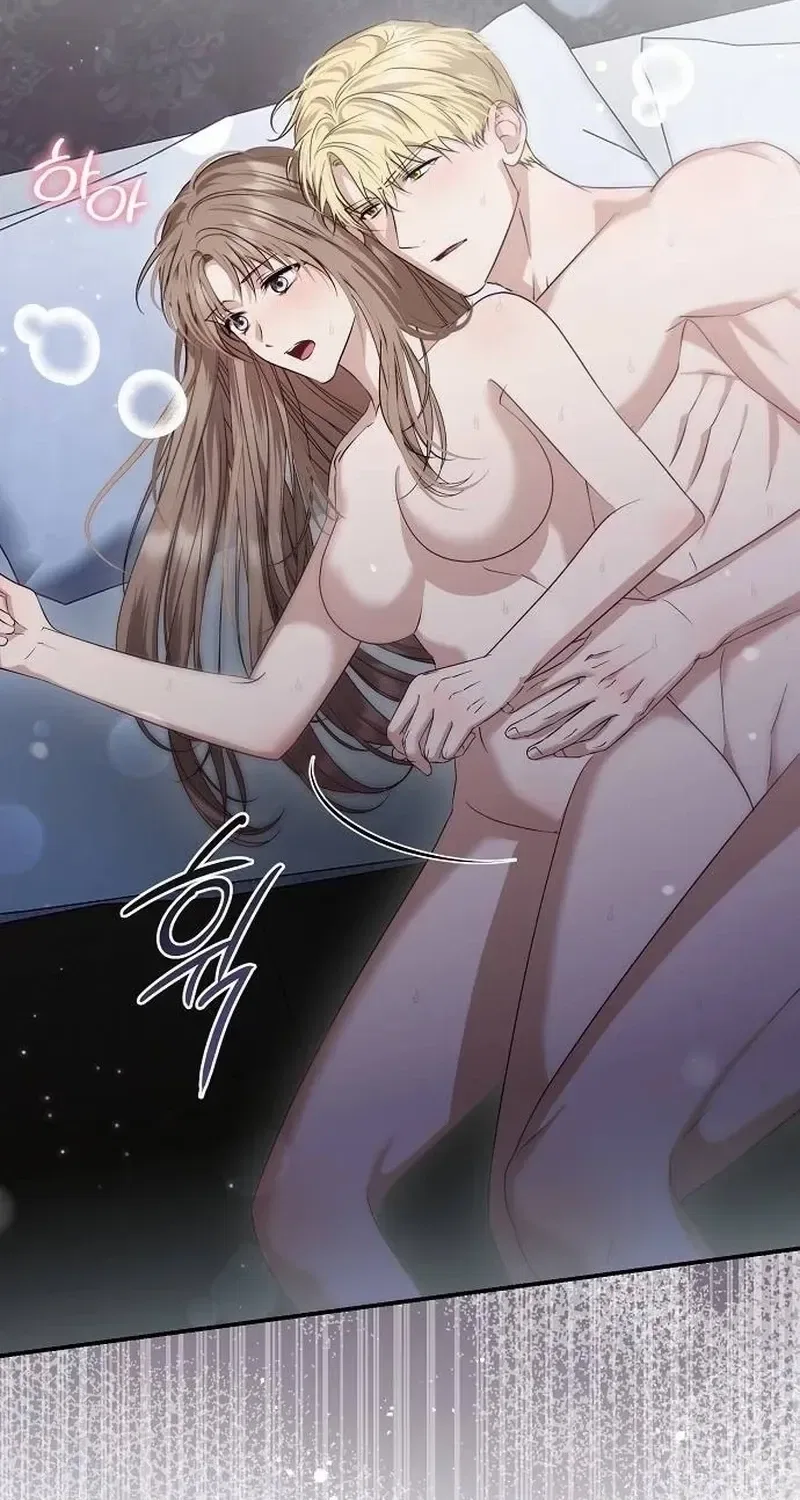 Pure Love, Corruption Chapter 19 – Page 11