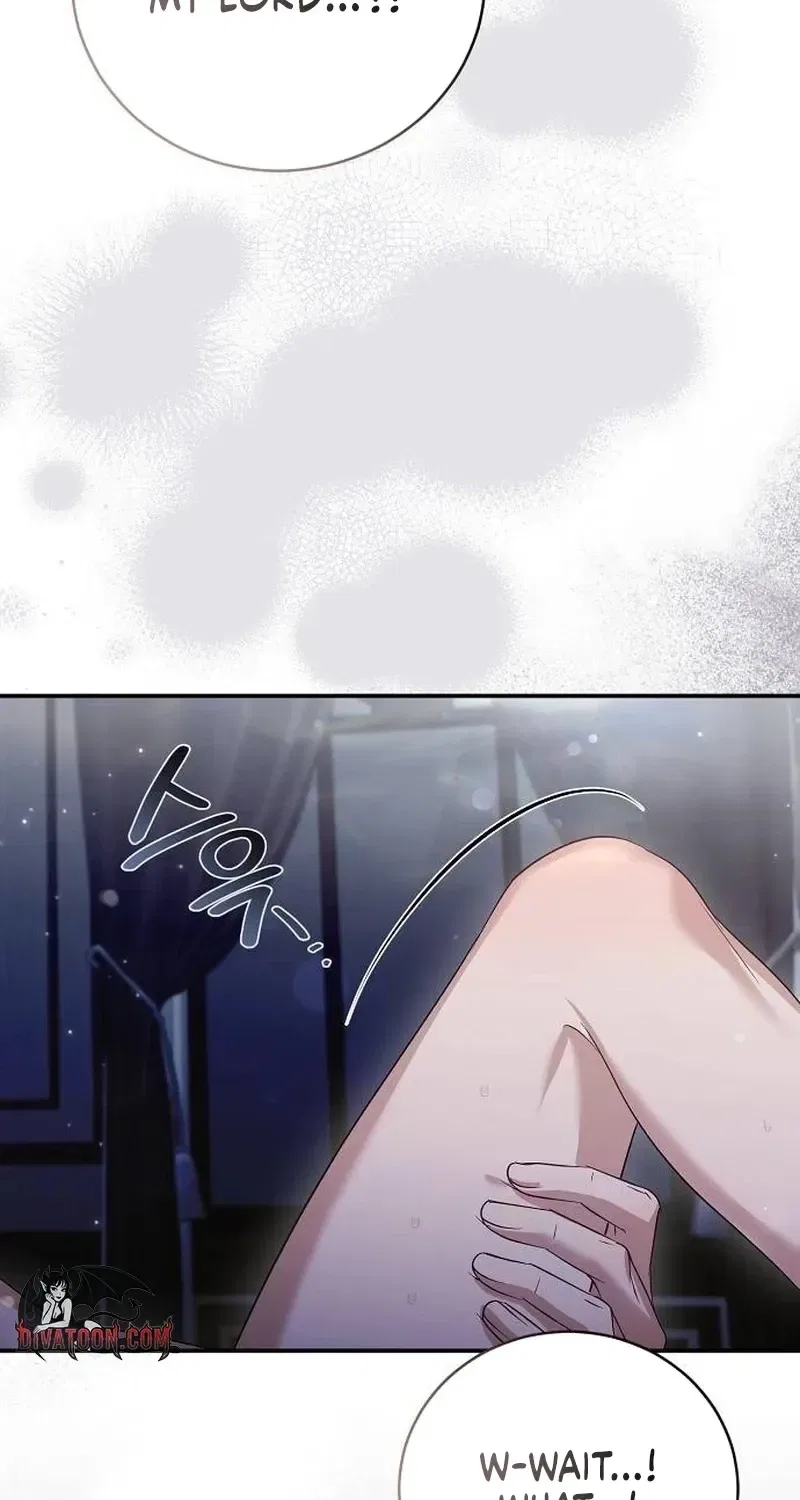 Pure Love, Corruption Chapter 19 – Page 13