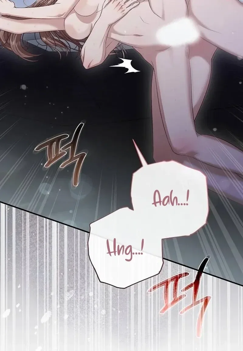 Pure Love, Corruption Chapter 19 – Page 15