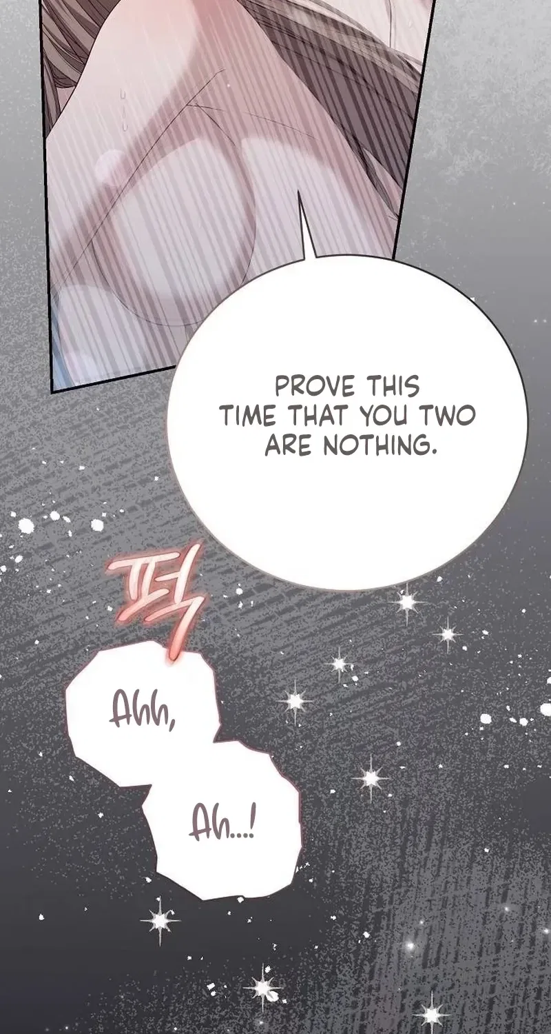 Pure Love, Corruption Chapter 19 – Page 17