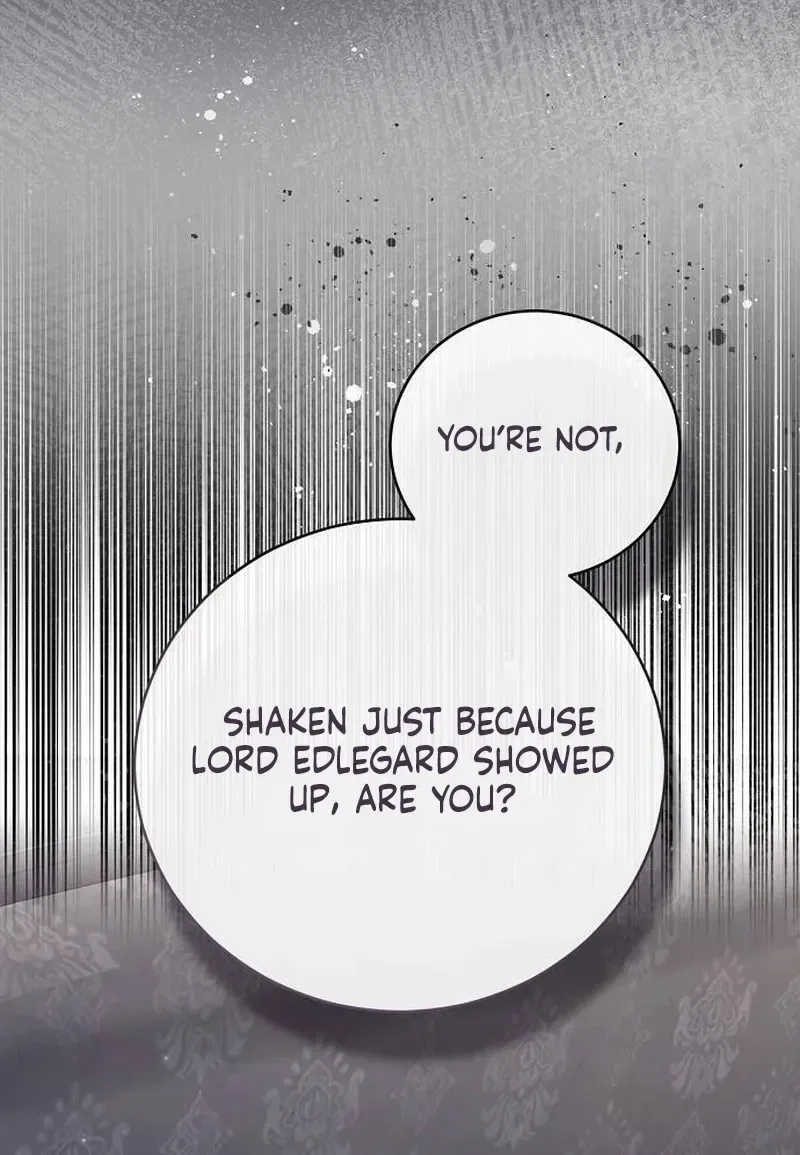 Pure Love, Corruption Chapter 19 – Page 20