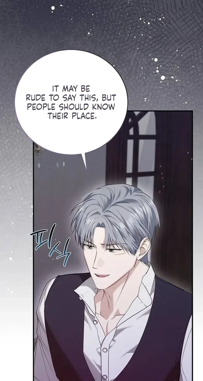Pure Love, Corruption Chapter 19 – Page 22