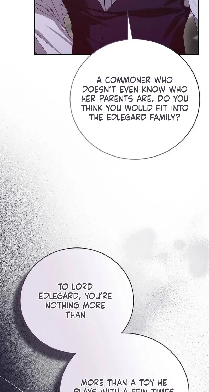 Pure Love, Corruption Chapter 19 – Page 23