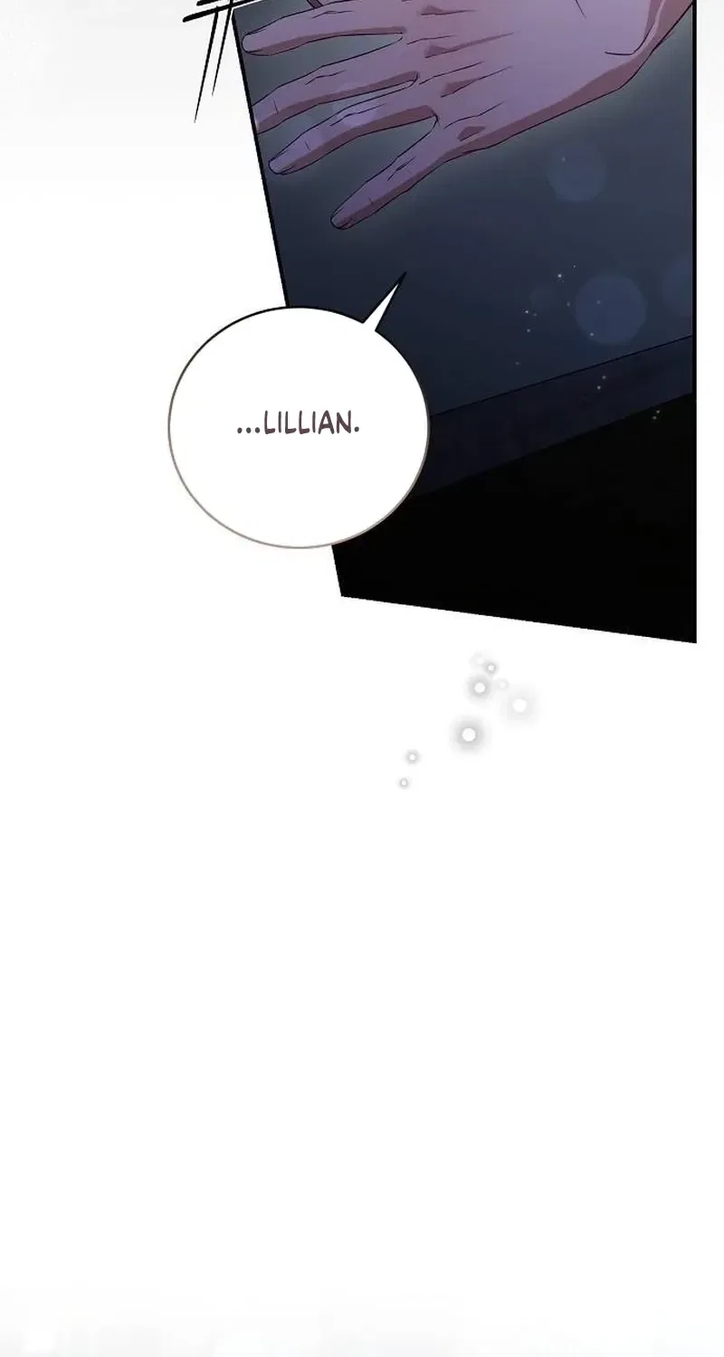 Pure Love, Corruption Chapter 19 – Page 32