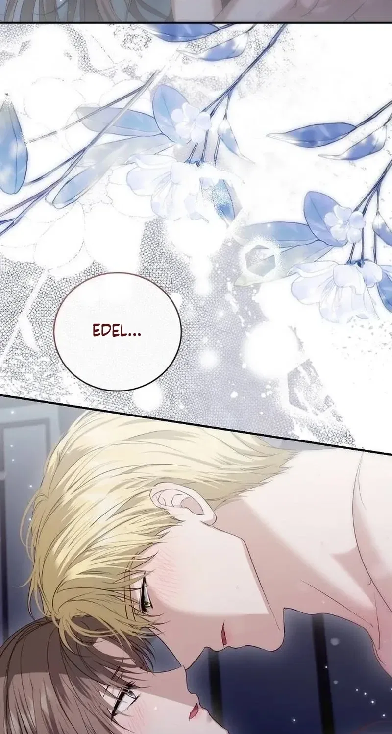 Pure Love, Corruption Chapter 19 – Page 35