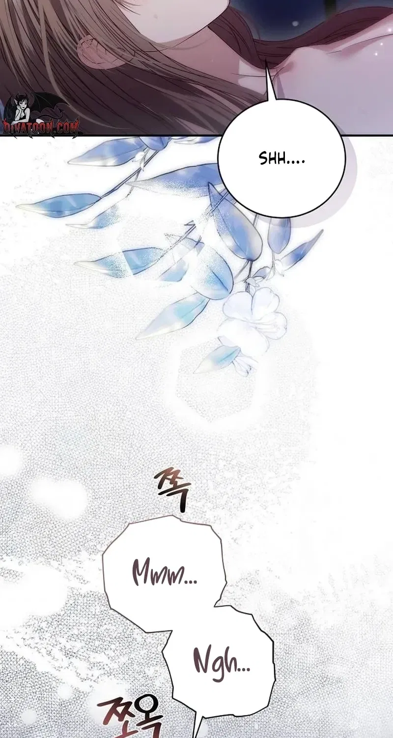 Pure Love, Corruption Chapter 19 – Page 36