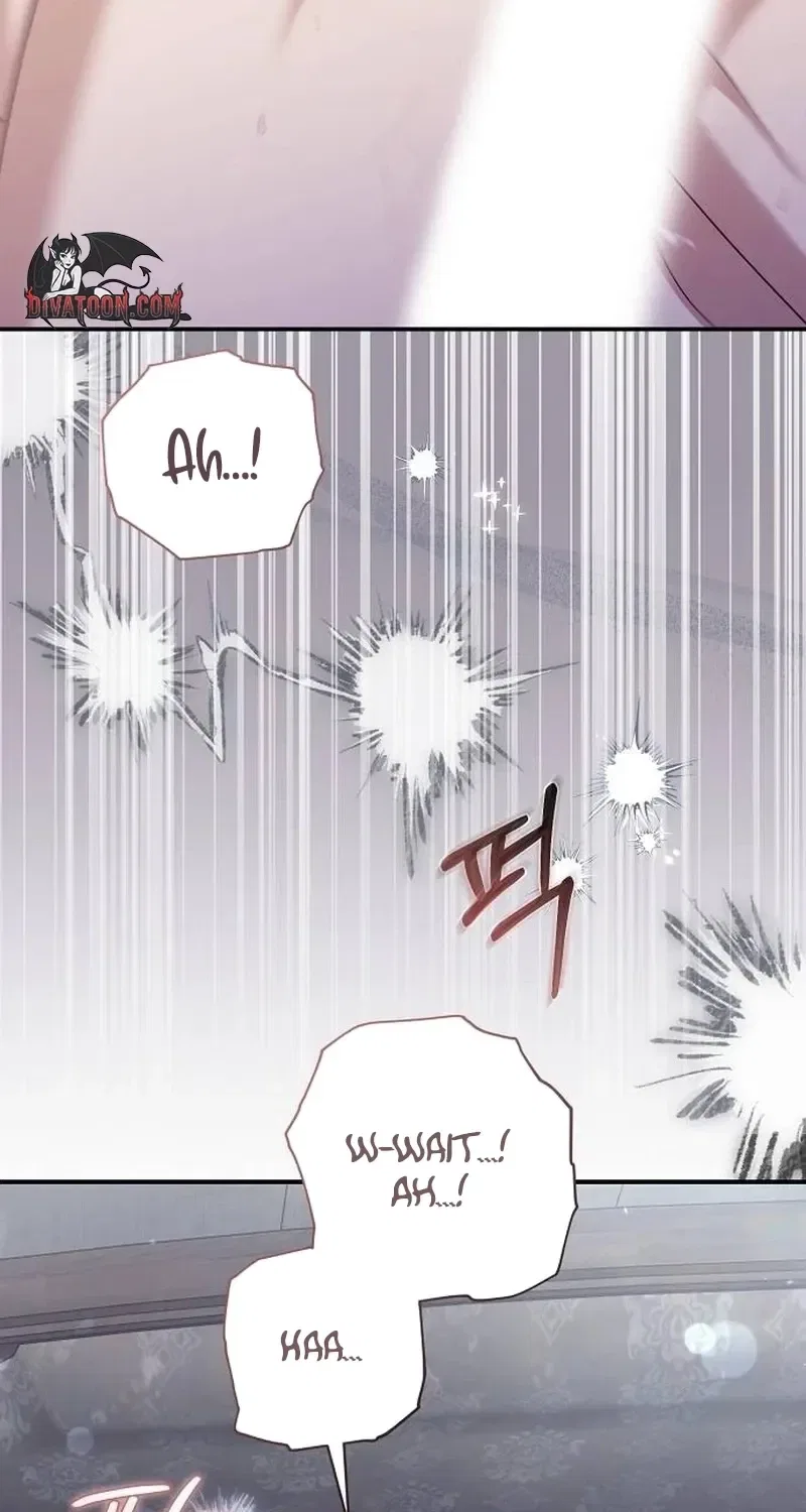 Pure Love, Corruption Chapter 19 – Page 41
