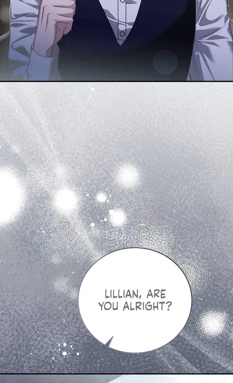 Pure Love, Corruption Chapter 19 – Page 45