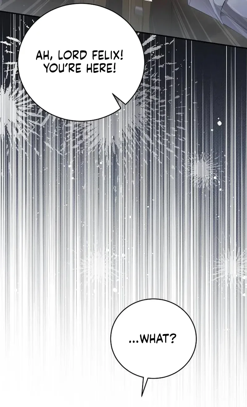 Pure Love, Corruption Chapter 19 – Page 50