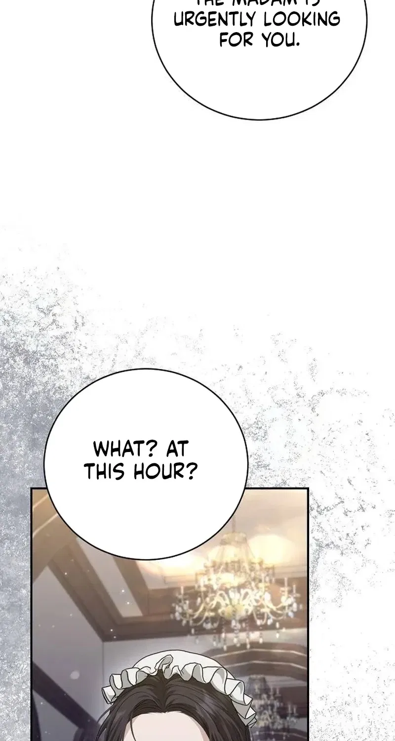 Pure Love, Corruption Chapter 19 – Page 52