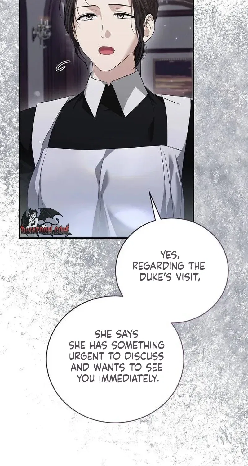 Pure Love, Corruption Chapter 19 – Page 53