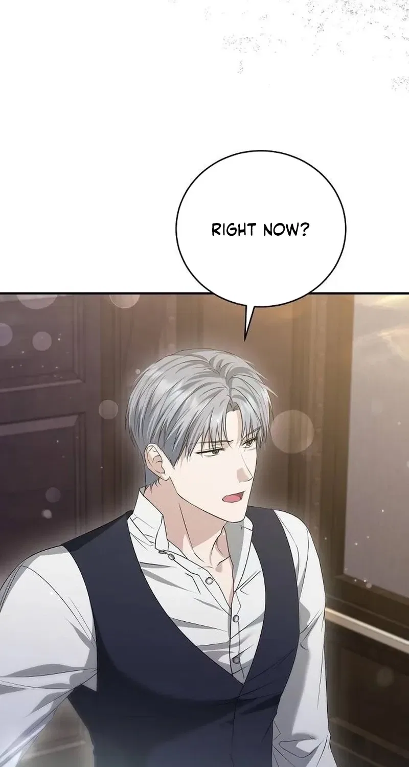Pure Love, Corruption Chapter 19 – Page 54