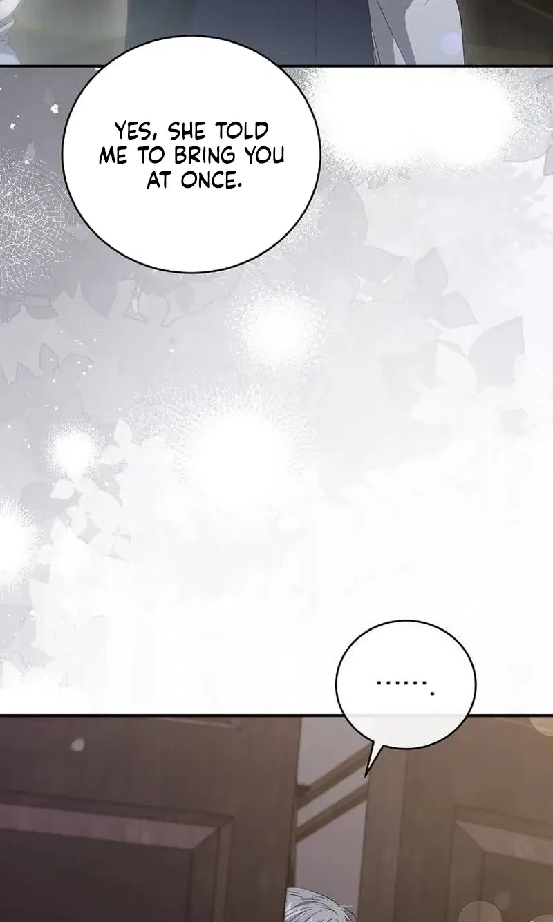 Pure Love, Corruption Chapter 19 – Page 55