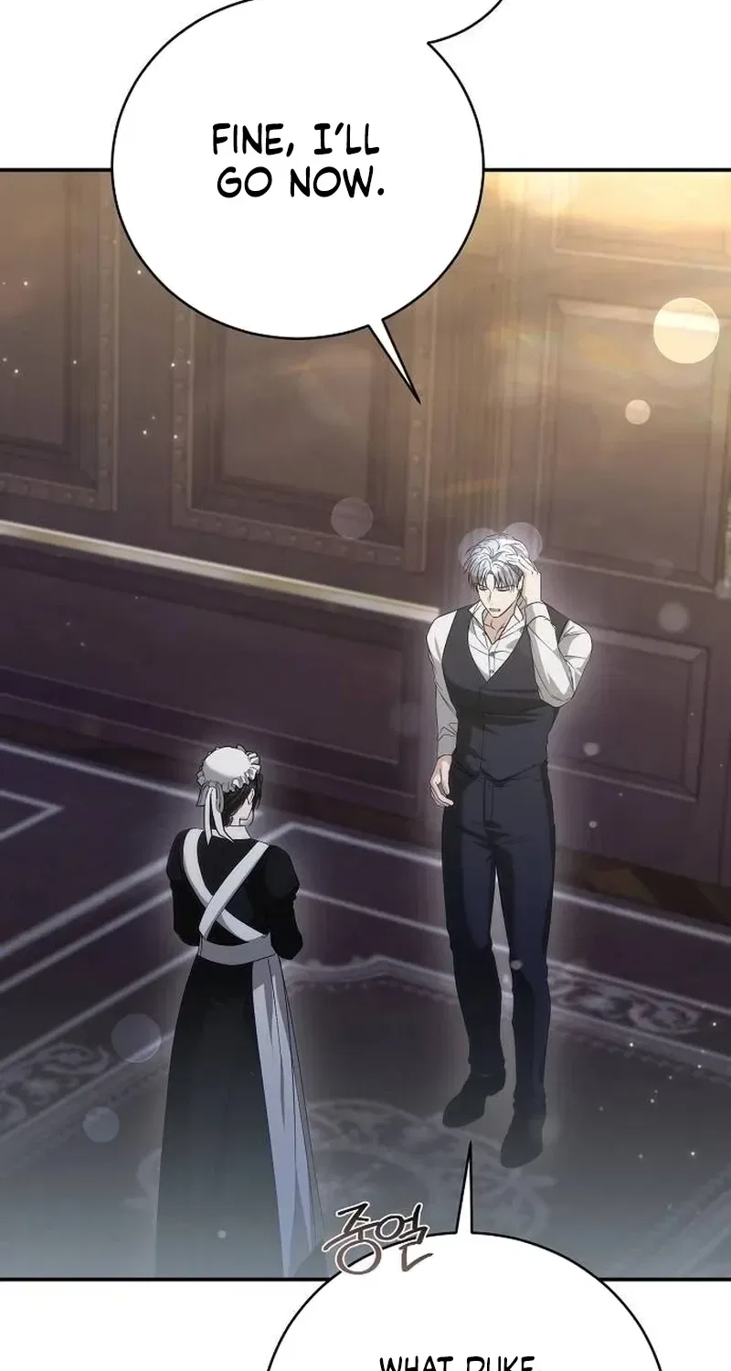 Pure Love, Corruption Chapter 19 – Page 58