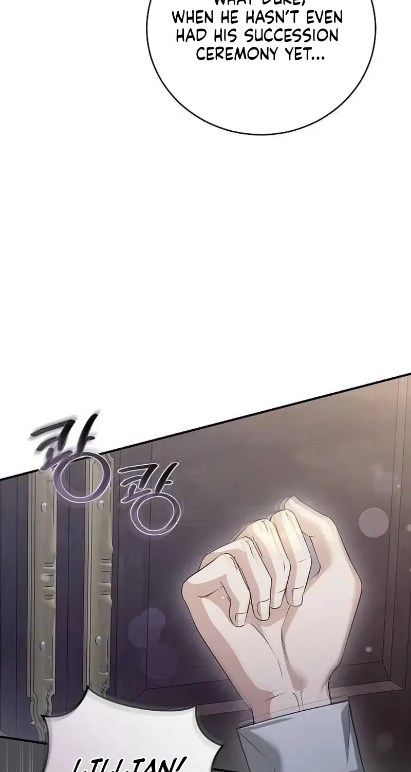 Pure Love, Corruption Chapter 19 – Page 59