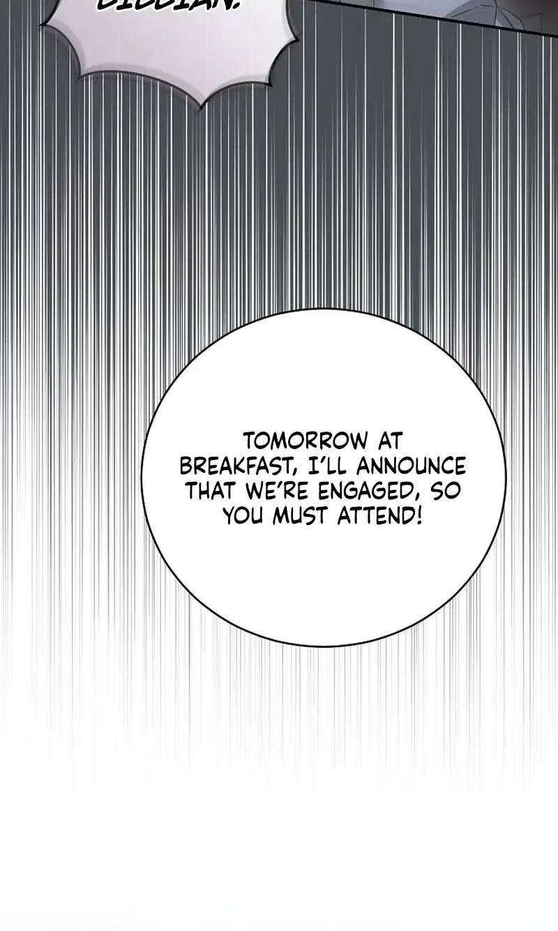Pure Love, Corruption Chapter 19 – Page 60