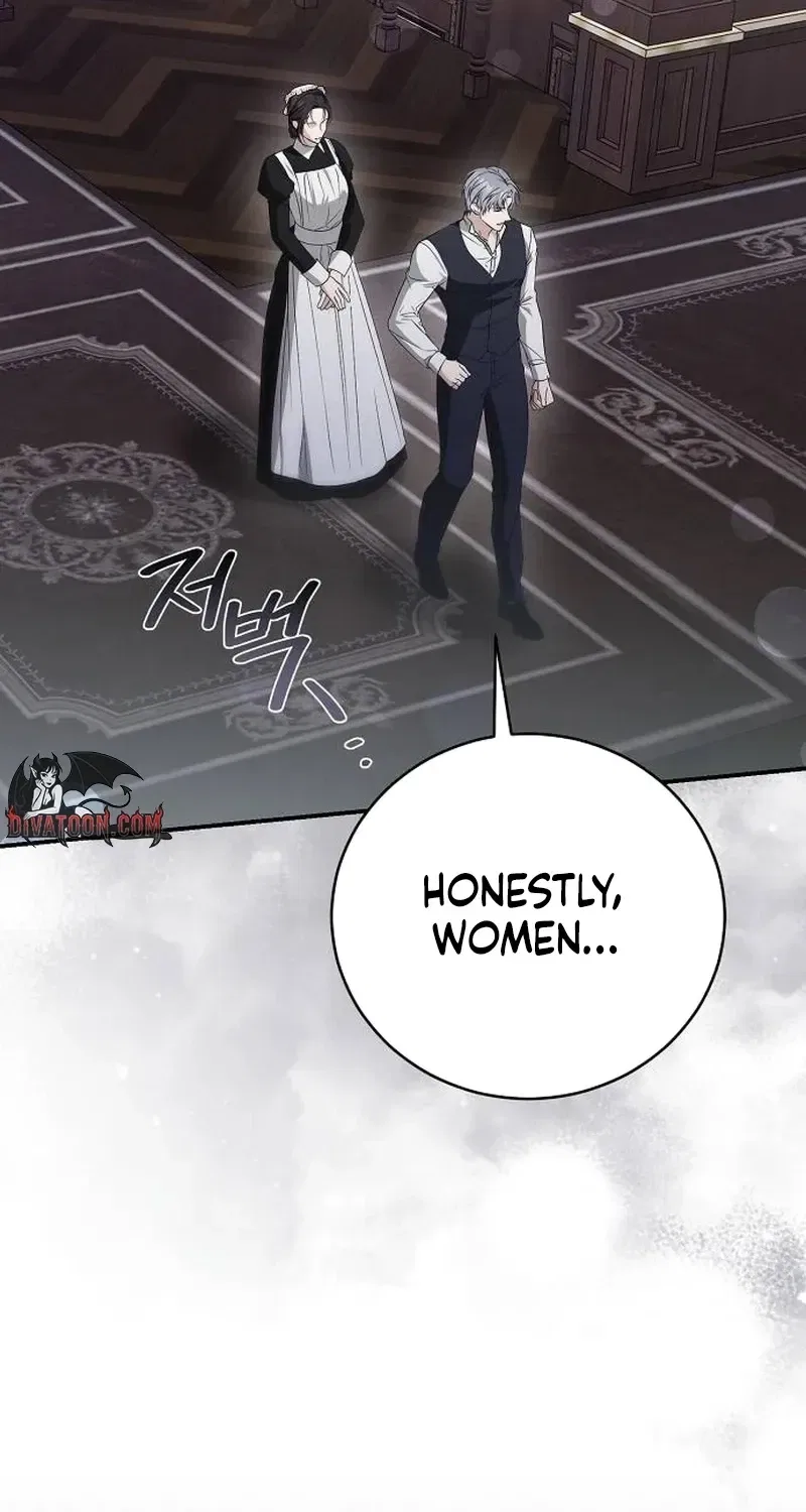 Pure Love, Corruption Chapter 19 – Page 63