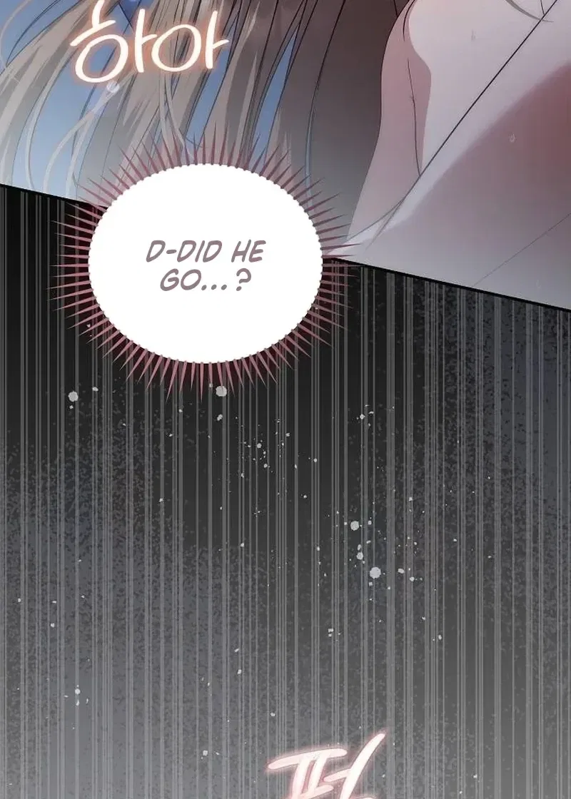 Pure Love, Corruption Chapter 19 – Page 65