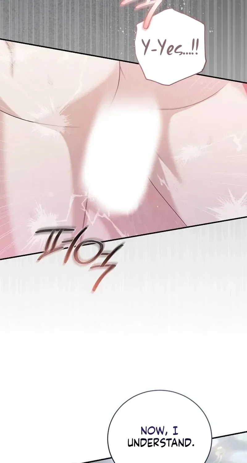 Pure Love, Corruption Chapter 19 – Page 66