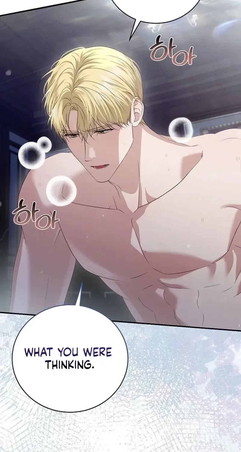 Pure Love, Corruption Chapter 19 – Page 67