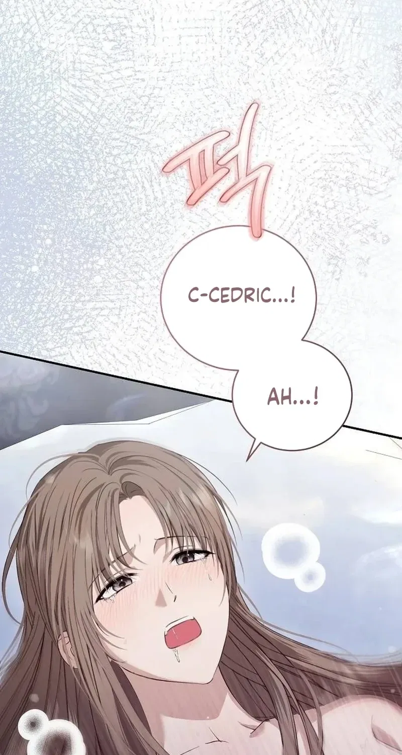 Pure Love, Corruption Chapter 19 – Page 68
