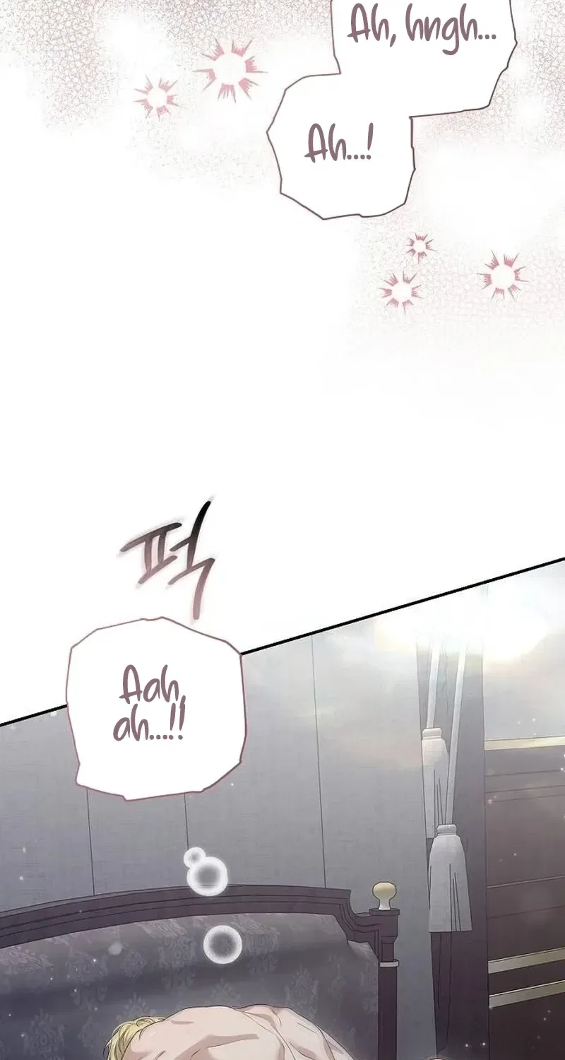 Pure Love, Corruption Chapter 19 – Page 72