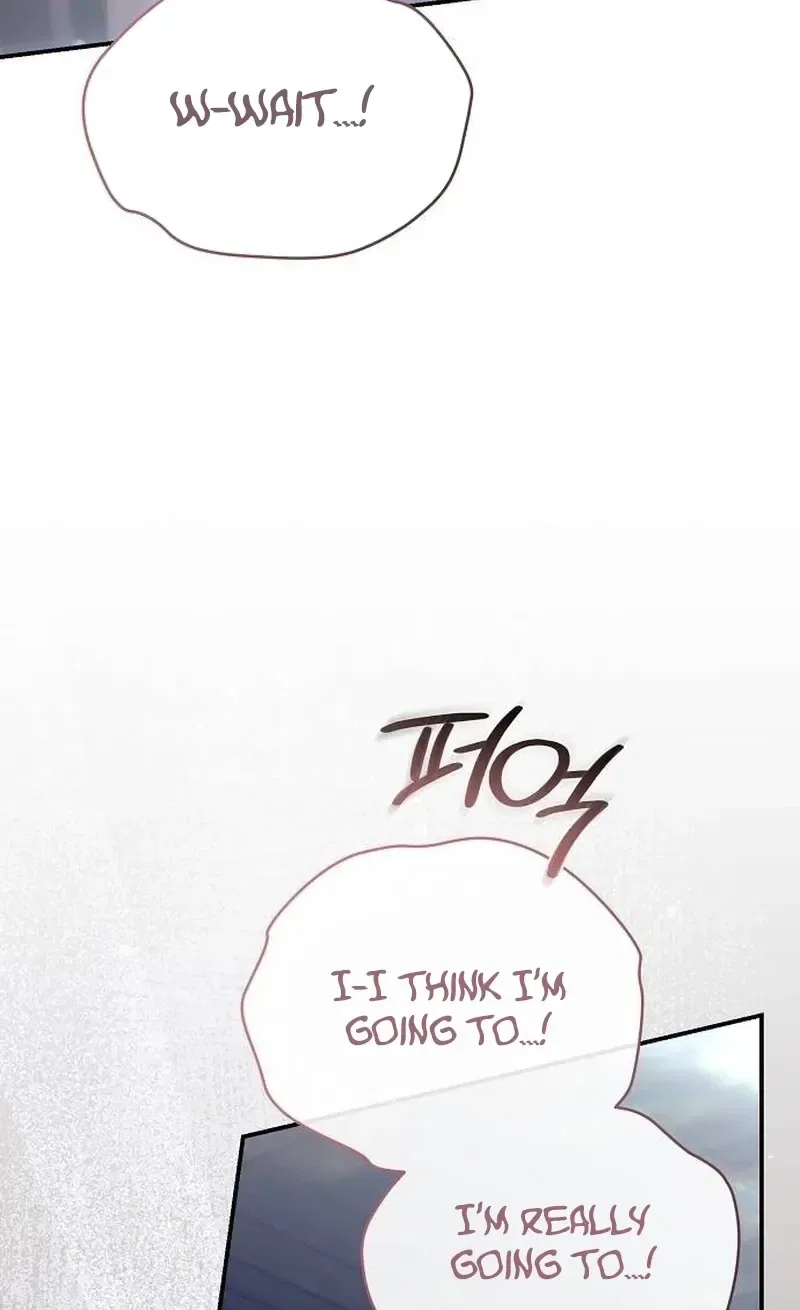 Pure Love, Corruption Chapter 19 – Page 75