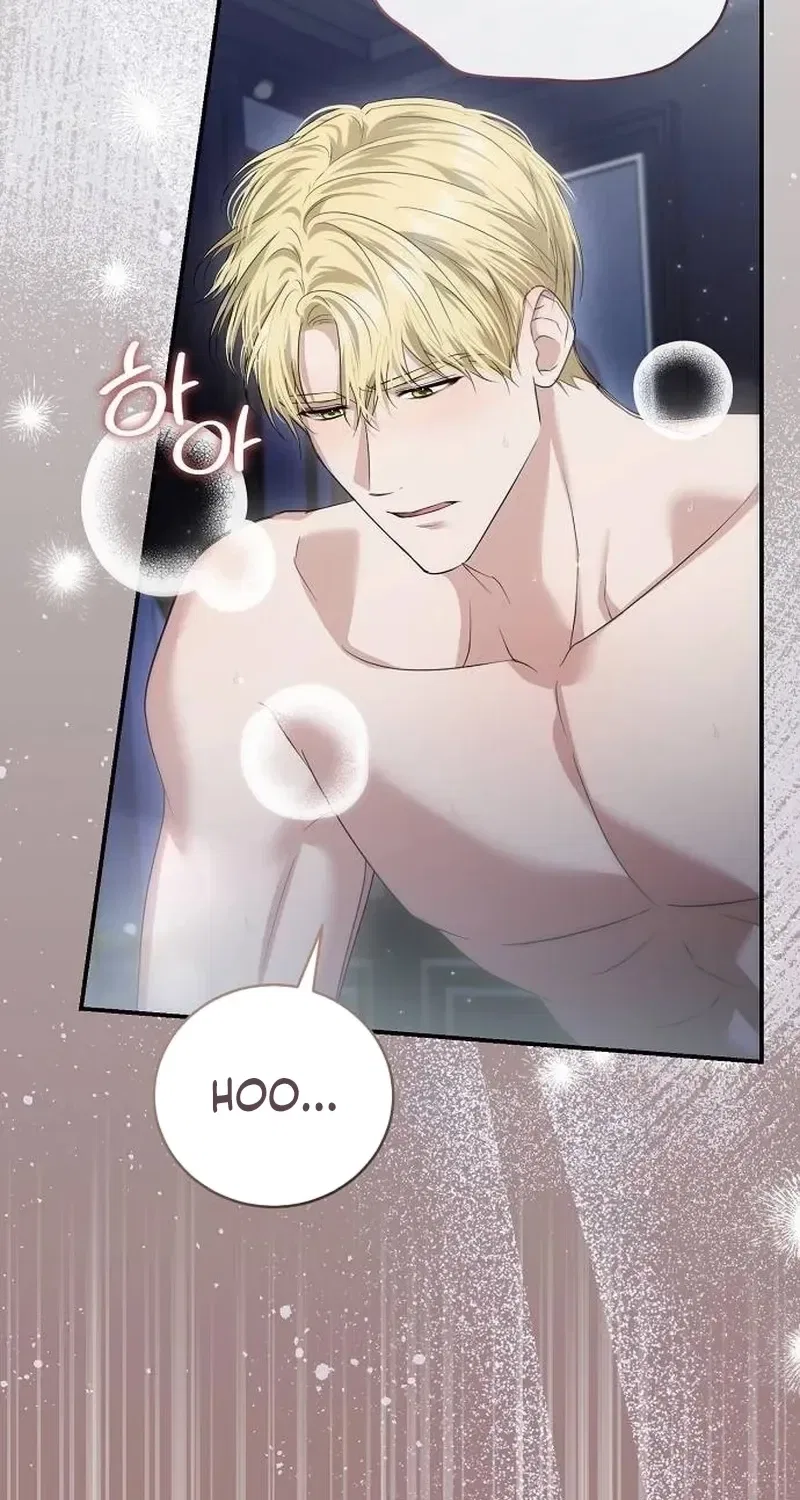 Pure Love, Corruption Chapter 19 – Page 76