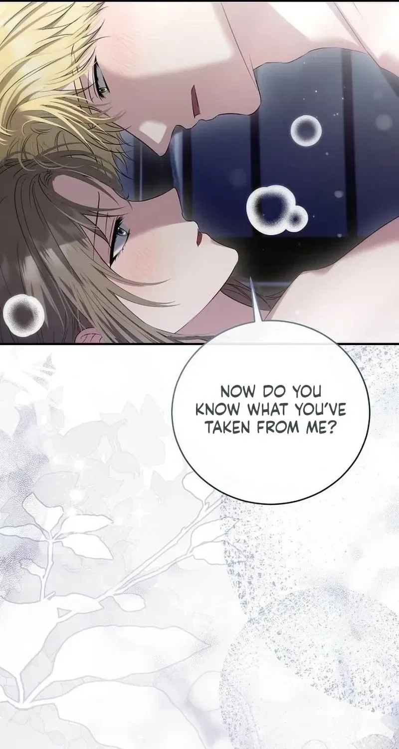 Pure Love, Corruption Chapter 19 – Page 81