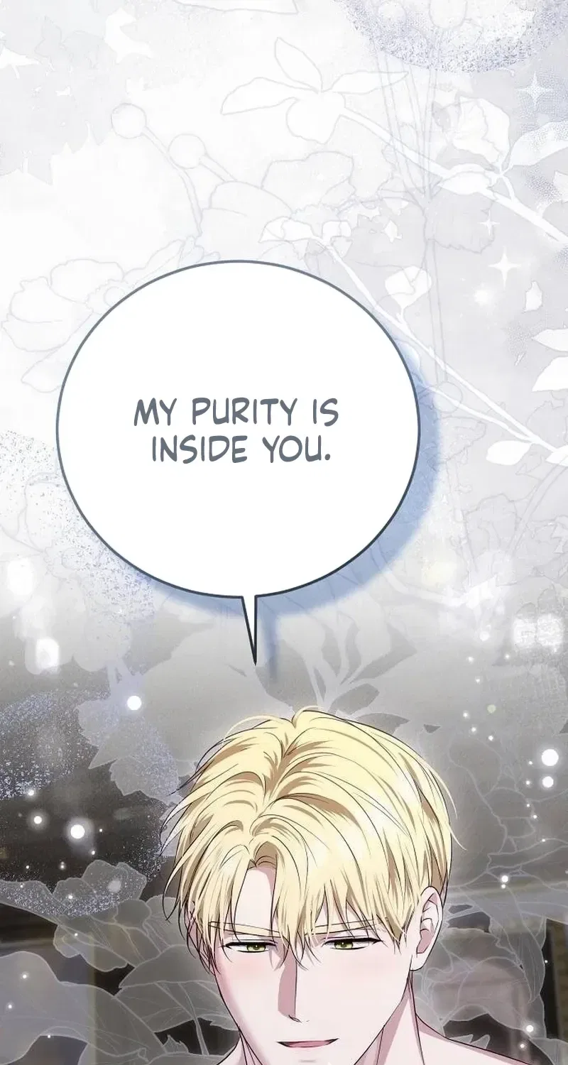 Pure Love, Corruption Chapter 19 – Page 82