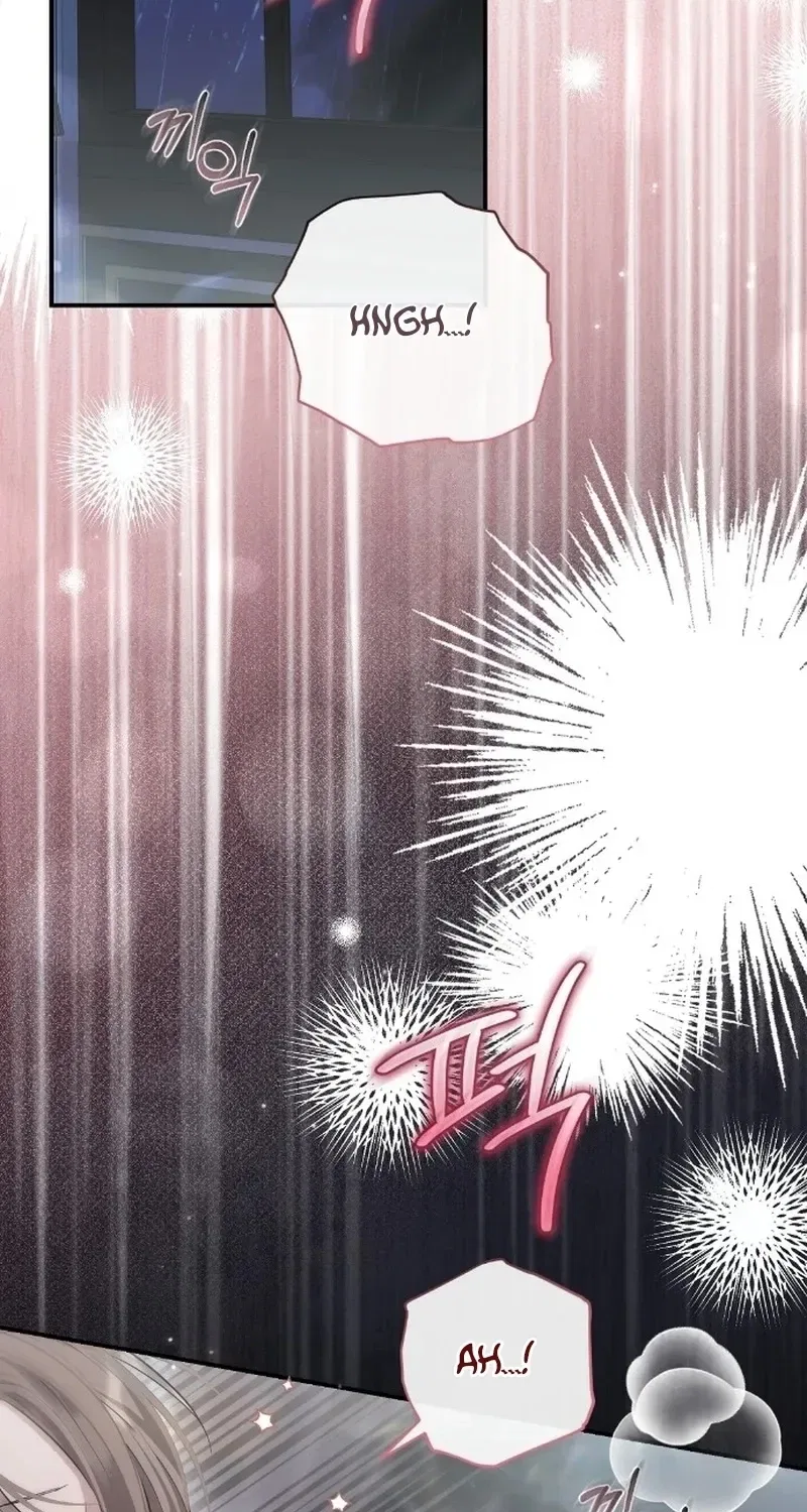 Pure Love, Corruption Chapter 18 – Page 3