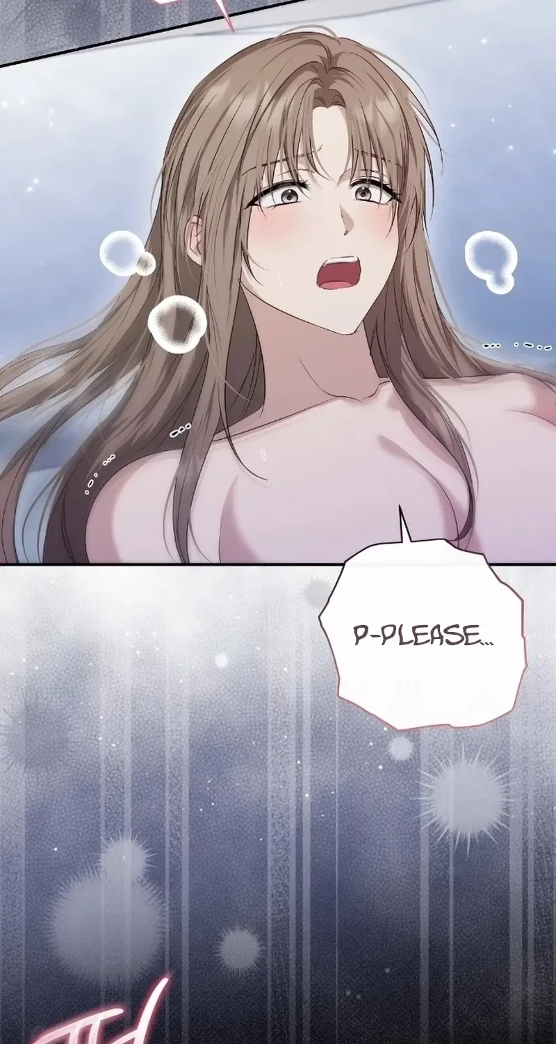 Pure Love, Corruption Chapter 18 – Page 7