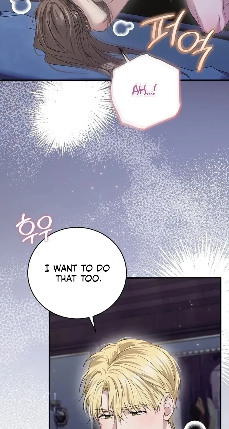 Pure Love, Corruption Chapter 18 – Page 9