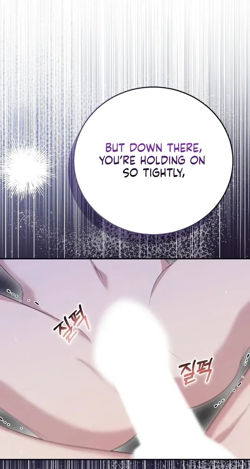 Pure Love, Corruption Chapter 18 – Page 11