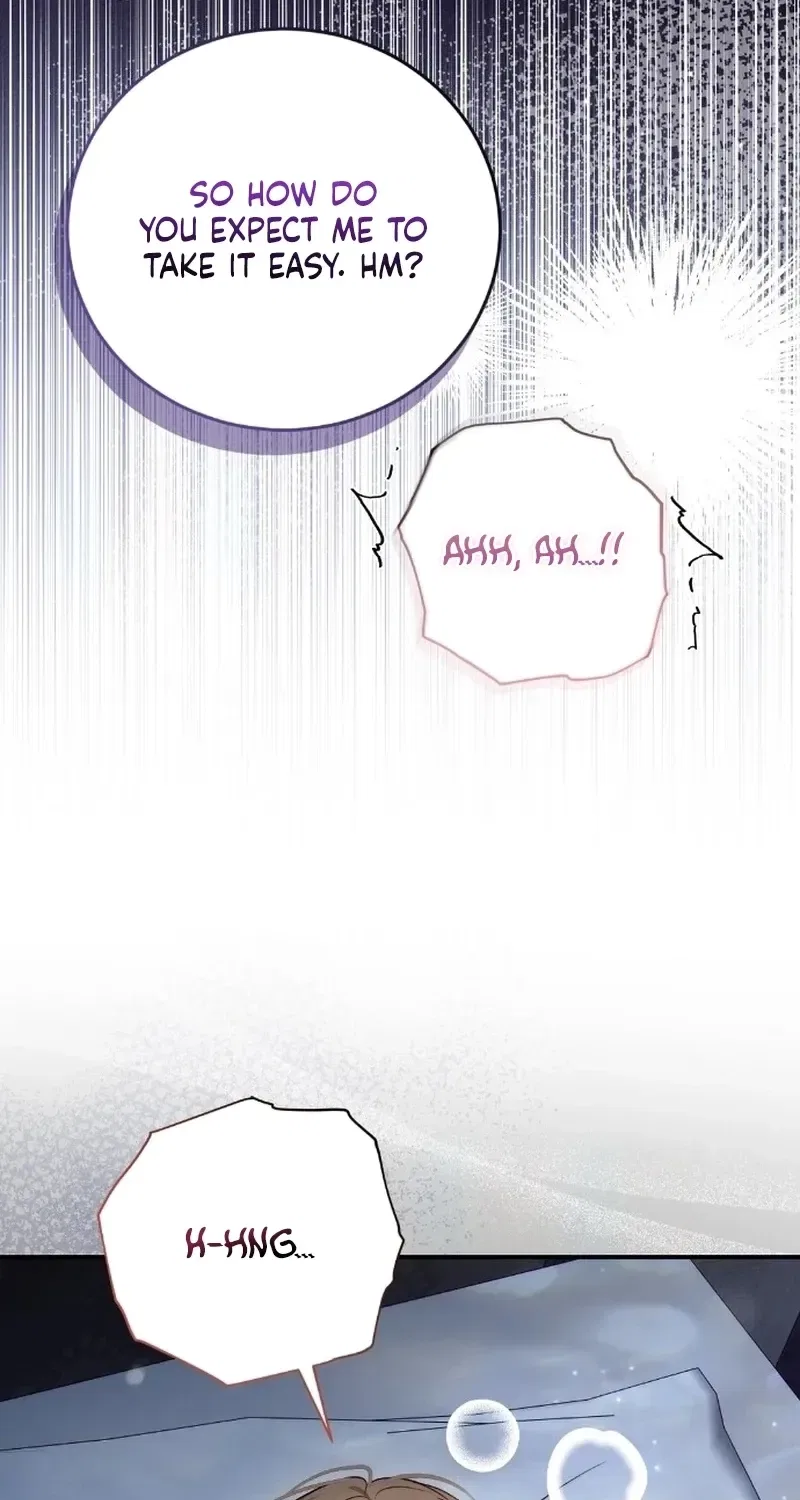 Pure Love, Corruption Chapter 18 – Page 12
