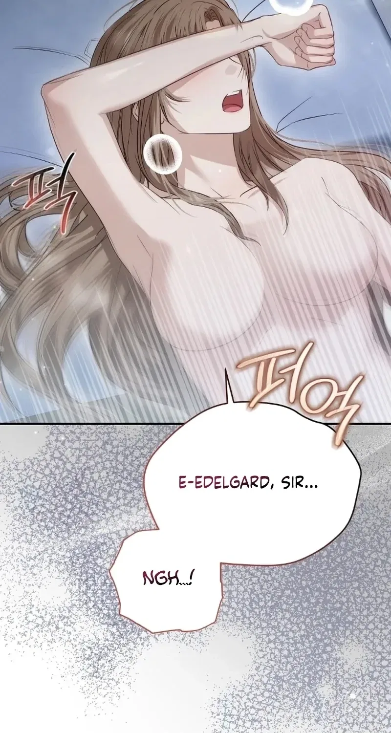 Pure Love, Corruption Chapter 18 – Page 13