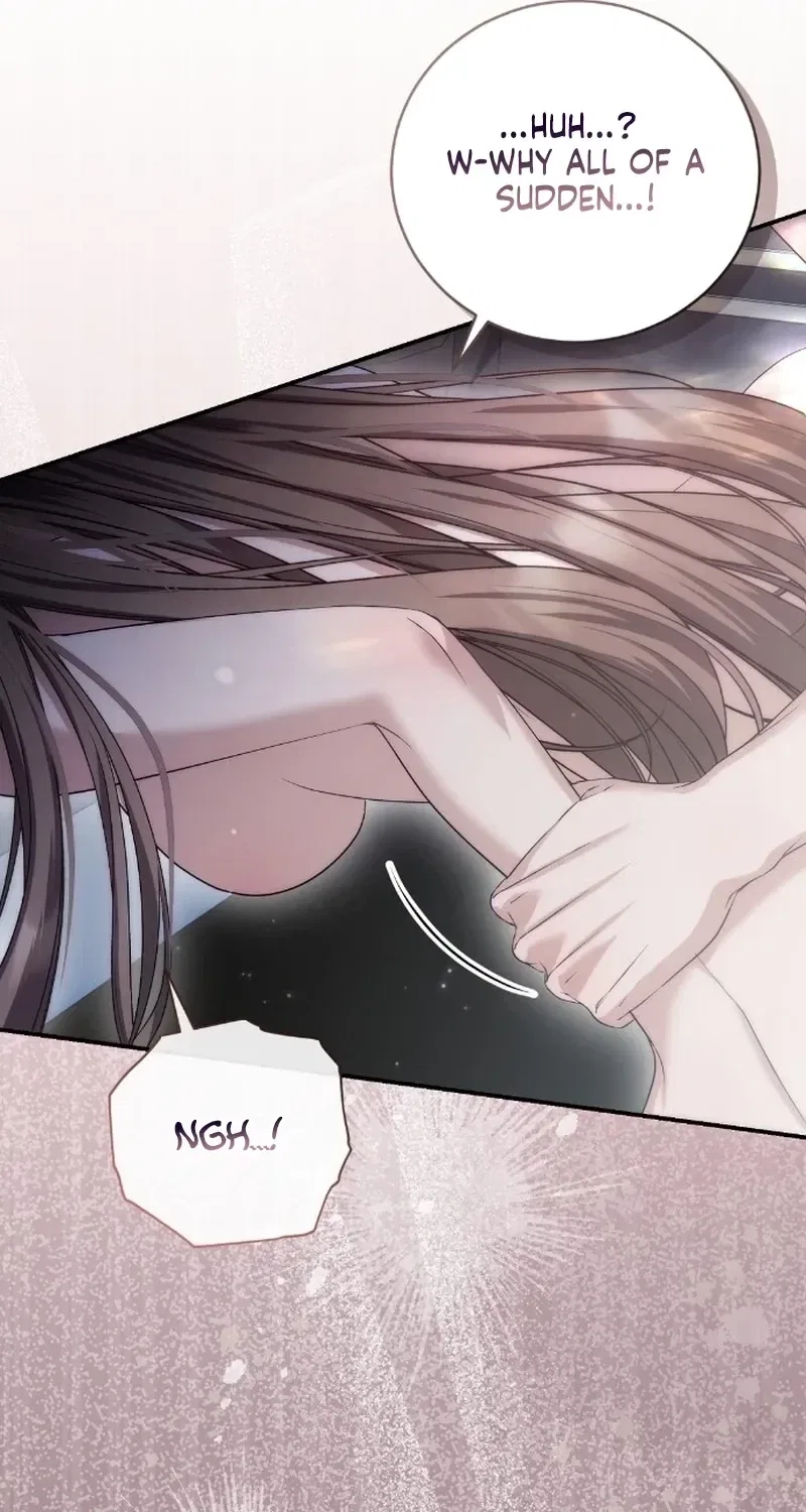 Pure Love, Corruption Chapter 18 – Page 21