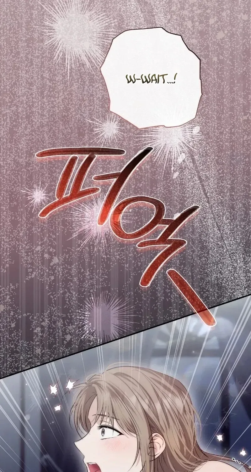 Pure Love, Corruption Chapter 18 – Page 22