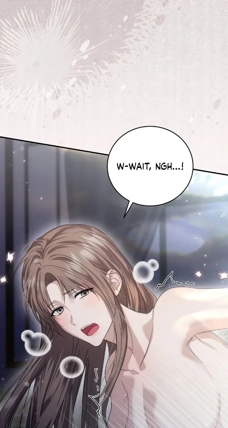 Pure Love, Corruption Chapter 18 – Page 26