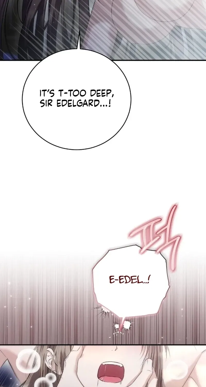 Pure Love, Corruption Chapter 18 – Page 27